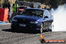 LSX Shootout 2011 - SH1_1440