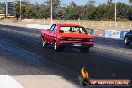 LSX Shootout 2011 - SH1_1474