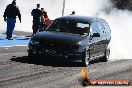 LSX Shootout 2011 - SH1_1482