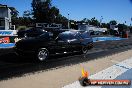 LSX Shootout 2011 - SH1_1485