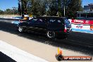 LSX Shootout 2011 - SH1_1490