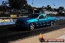 LSX Shootout 2011 - SH1_1505