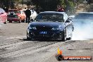 LSX Shootout 2011 - SH1_1511