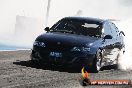 LSX Shootout 2011 - SH1_1517