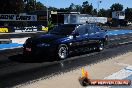 LSX Shootout 2011 - SH1_1522