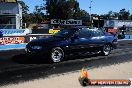 LSX Shootout 2011 - SH1_1523