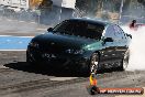 LSX Shootout 2011 - SH1_1529