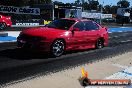 LSX Shootout 2011 - SH1_1541
