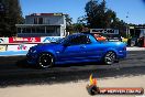 LSX Shootout 2011 - SH1_1550