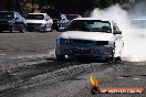 LSX Shootout 2011 - SH1_1555