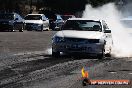 LSX Shootout 2011 - SH1_1556