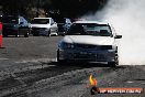 LSX Shootout 2011 - SH1_1558