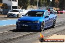 LSX Shootout 2011 - SH1_1568