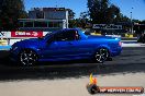 LSX Shootout 2011 - SH1_1572