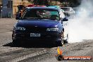 LSX Shootout 2011 - SH1_1574