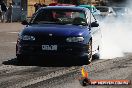 LSX Shootout 2011 - SH1_1575