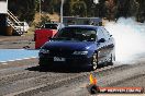 LSX Shootout 2011 - SH1_1577