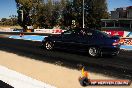 LSX Shootout 2011 - SH1_1584