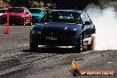 LSX Shootout 2011 - SH1_1586