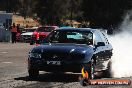 LSX Shootout 2011 - SH1_1587