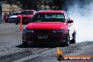 LSX Shootout 2011 - SH1_1599