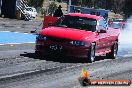 LSX Shootout 2011 - SH1_1601