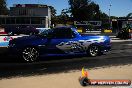 LSX Shootout 2011 - SH1_1648