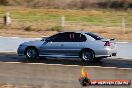 LSX Shootout 2011 - SH1_1687