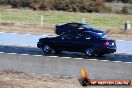 LSX Shootout 2011 - SH1_1701