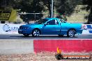 LSX Shootout 2011 - SH1_1702