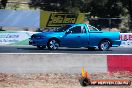 LSX Shootout 2011 - SH1_1703