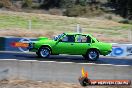 LSX Shootout 2011 - SH1_1730