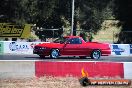 LSX Shootout 2011 - SH1_1737