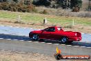 LSX Shootout 2011 - SH1_1742