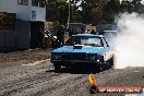 LSX Shootout 2011 - SH1_1747