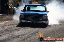 LSX Shootout 2011 - SH1_1773