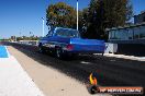 LSX Shootout 2011 - SH1_1780