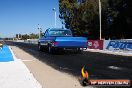 LSX Shootout 2011 - SH1_1783