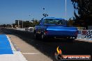 LSX Shootout 2011 - SH1_1785