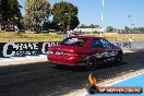 LSX Shootout 2011 - SH1_1788