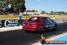 LSX Shootout 2011 - SH1_1789