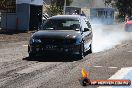 LSX Shootout 2011 - SH1_1793