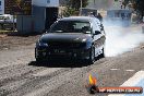 LSX Shootout 2011 - SH1_1794