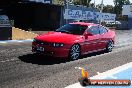 LSX Shootout 2011 - SH1_1811