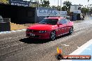 LSX Shootout 2011 - SH1_1815