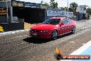 LSX Shootout 2011 - SH1_1816