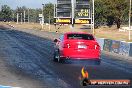 LSX Shootout 2011 - SH1_1826