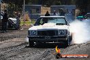 LSX Shootout 2011 - SH1_1828