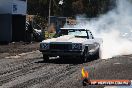 LSX Shootout 2011 - SH1_1830