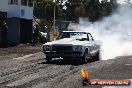 LSX Shootout 2011 - SH1_1831